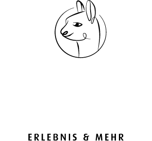 TIKI TAKA ALPAKA - Erlebnis & mehr